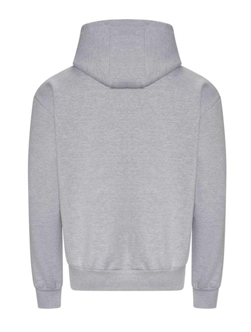 SIGNATURE HEAVYWEIGHT HOODIE SIGNATURE HEAVYWEIGHT HOODIE