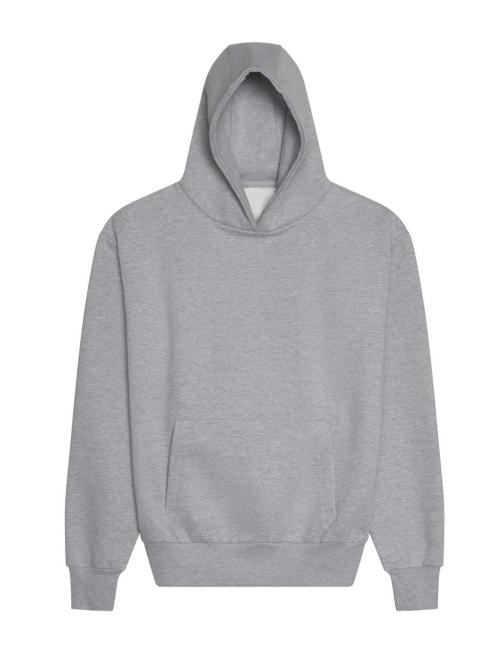 SIGNATURE HEAVYWEIGHT HOODIE SIGNATURE HEAVYWEIGHT HOODIE
