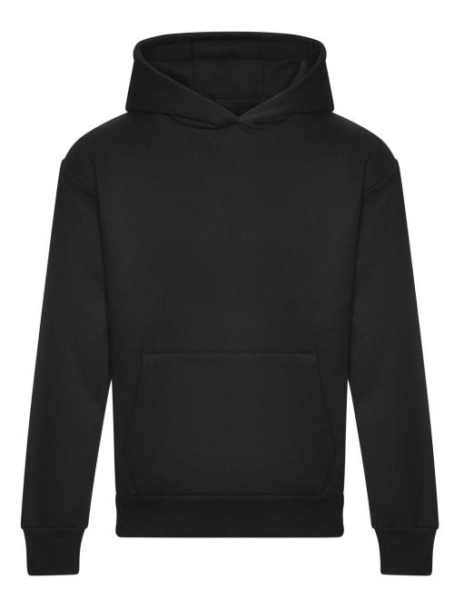 SIGNATURE HEAVYWEIGHT HOODIE