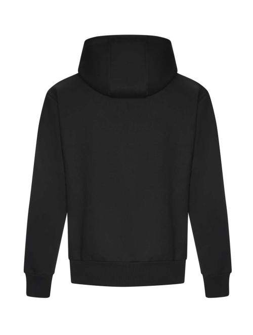 SIGNATURE HEAVYWEIGHT HOODIE