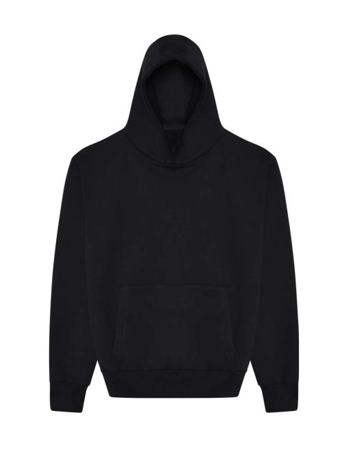 SIGNATURE HEAVYWEIGHT HOODIE