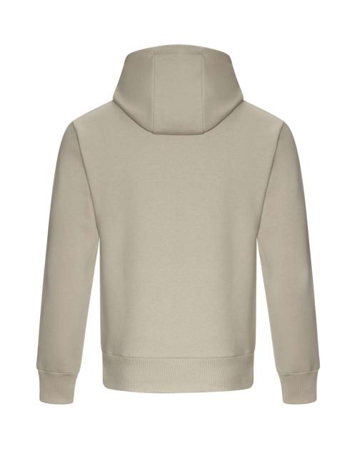 SIGNATURE HEAVYWEIGHT HOODIE SIGNATURE HEAVYWEIGHT HOODIE
