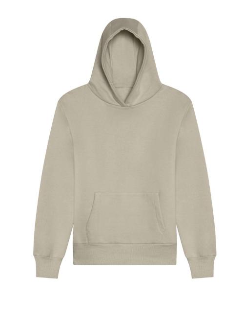 SIGNATURE HEAVYWEIGHT HOODIE SIGNATURE HEAVYWEIGHT HOODIE