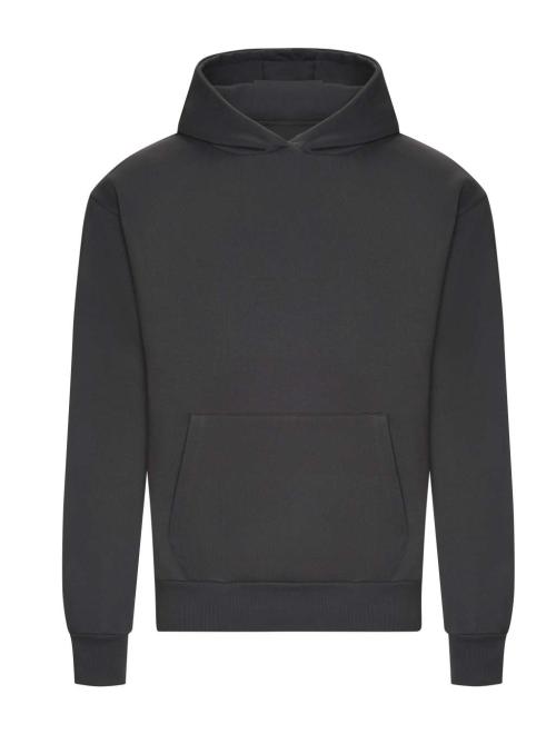 SIGNATURE HEAVYWEIGHT HOODIE