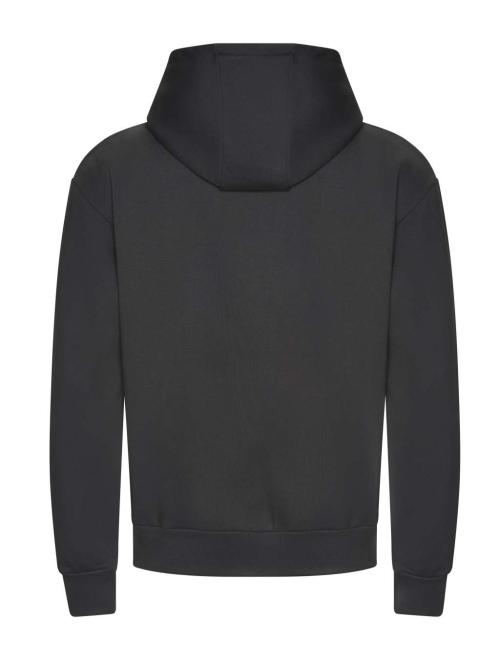 SIGNATURE HEAVYWEIGHT HOODIE