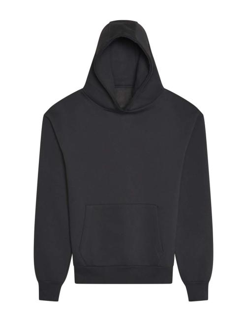SIGNATURE HEAVYWEIGHT HOODIE