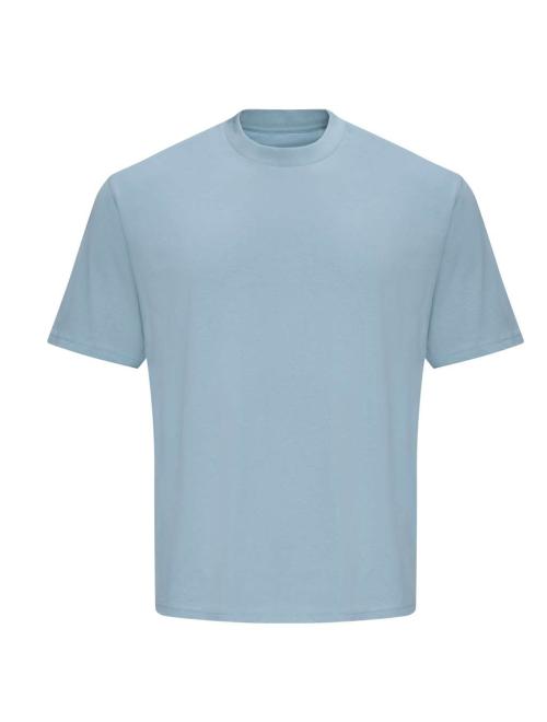 OVERSIZE 100 T OVERSIZE 100 T