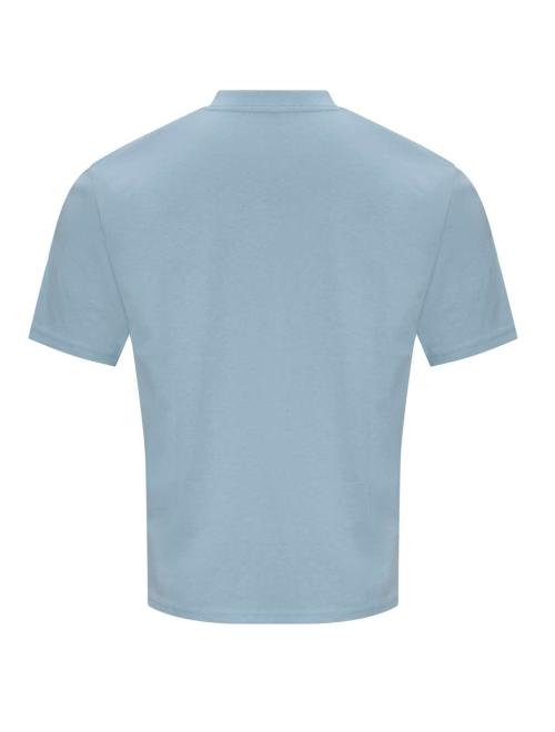 OVERSIZE 100 T OVERSIZE 100 T