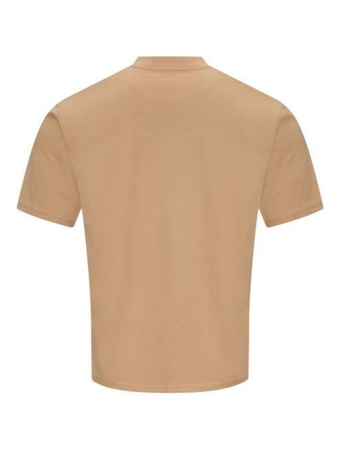 OVERSIZE 100 T OVERSIZE 100 T