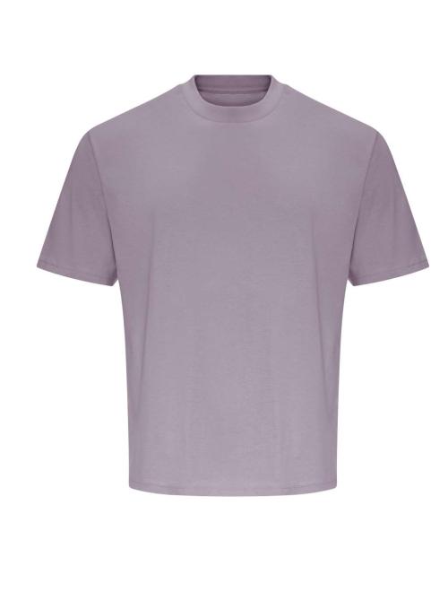 OVERSIZE 100 T