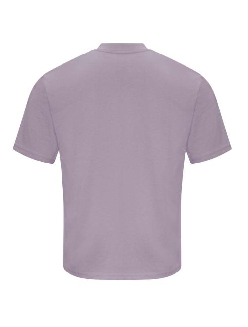 OVERSIZE 100 T