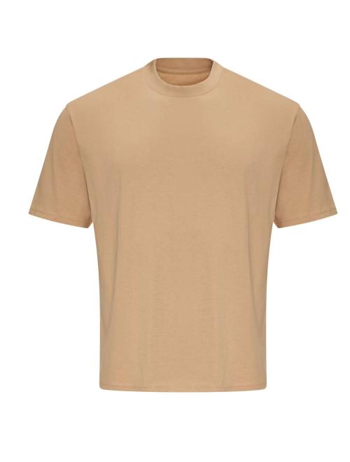 OVERSIZE 100 T