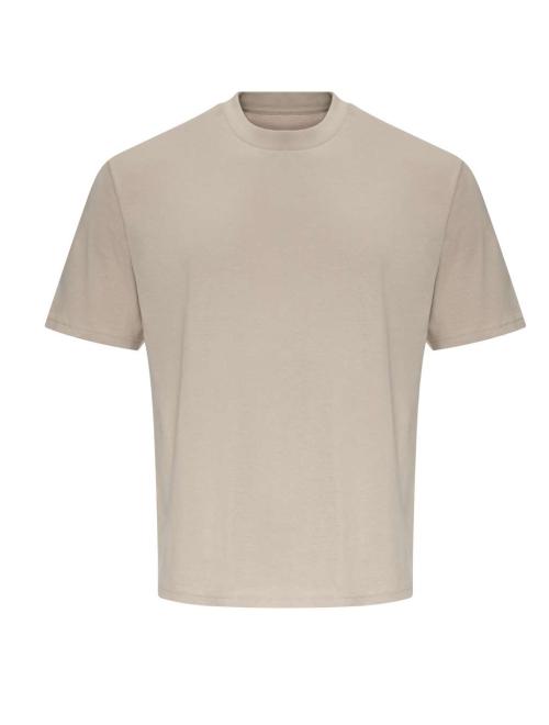 OVERSIZE 100 T
