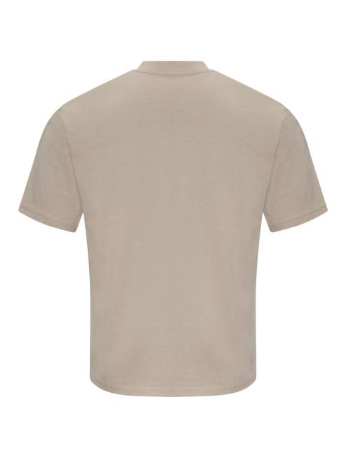 OVERSIZE 100 T