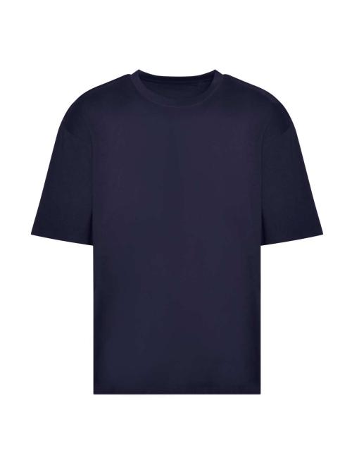 OVERSIZE 100 T OVERSIZE 100 T