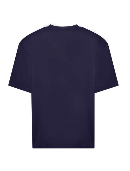 OVERSIZE 100 T OVERSIZE 100 T