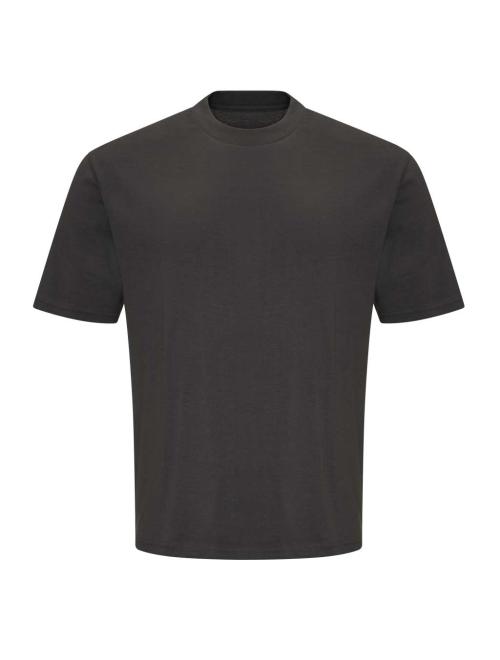 OVERSIZE 100 T OVERSIZE 100 T