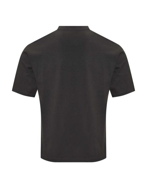 OVERSIZE 100 T OVERSIZE 100 T