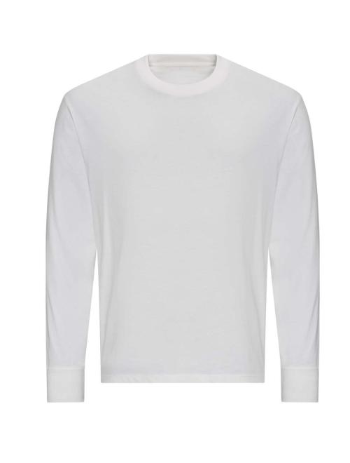 OVERSIZE 100 LONG SLEEVE T OVERSIZE 100 LONG SLEEVE T