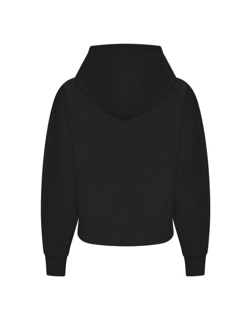 WOMEN'S RELAXED HOODIE WOMEN'S RELAXED HOODIE