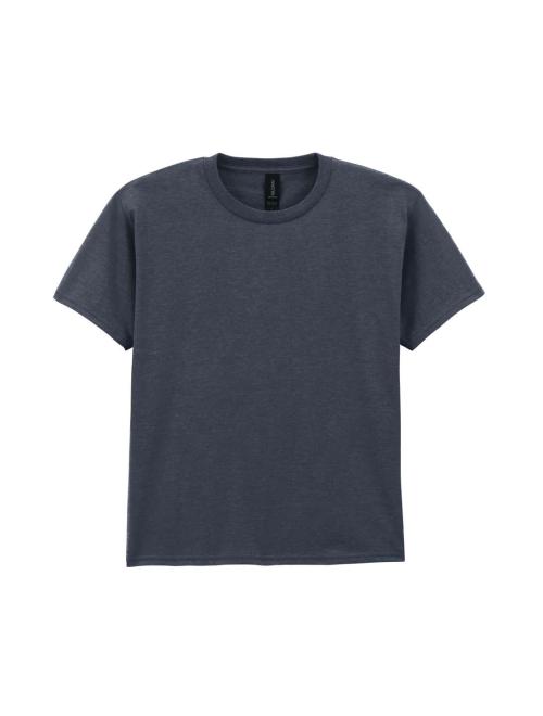SOFTSTYLE® YOUTH T-SHIRT