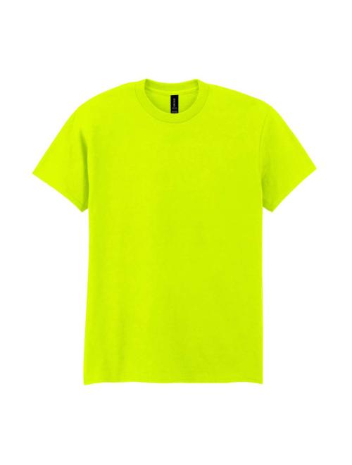 DRYBLEND® ADULT T-SHIRT DRYBLEND® ADULT T-SHIRT