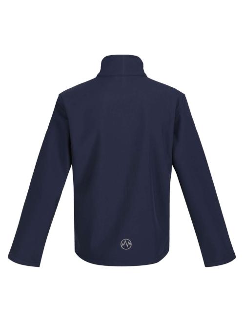KIDS CLASSMATE - SOFTSHELL