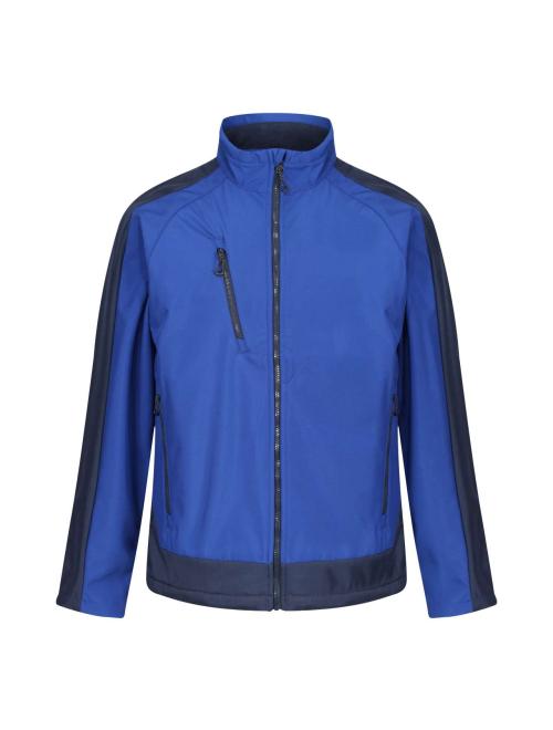 CONTRAST PRINTABLE 3 LAYER SOFTSHELL CONTRAST PRINTABLE 3 LAYER SOFTSHELL