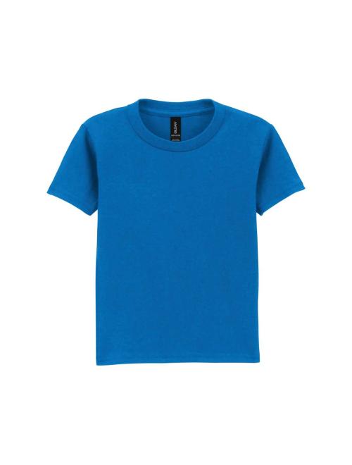 HEAVY COTTON™ TODDLER T-SHIRT HEAVY COTTON™ TODDLER T-SHIRT