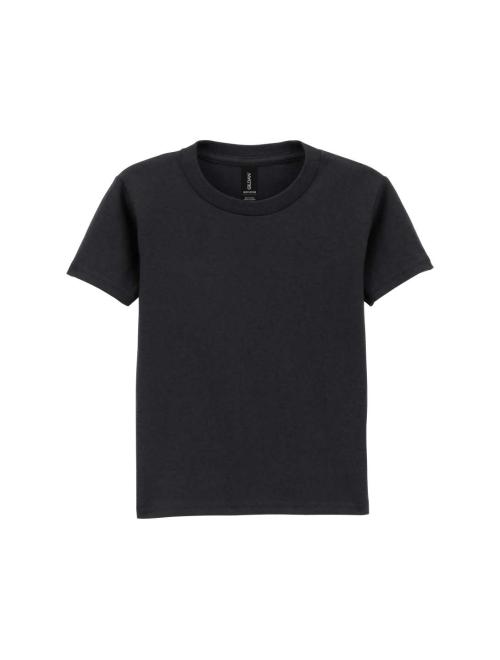 HEAVY COTTON™ TODDLER T-SHIRT HEAVY COTTON™ TODDLER T-SHIRT