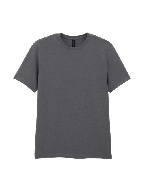 SOFTSTYLE® ADULT T-SHIRT SOFTSTYLE® ADULT T-SHIRT