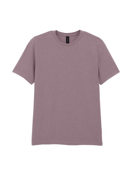 SOFTSTYLE® ADULT T-SHIRT SOFTSTYLE® ADULT T-SHIRT