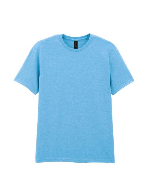 SOFTSTYLE® ADULT T-SHIRT SOFTSTYLE® ADULT T-SHIRT