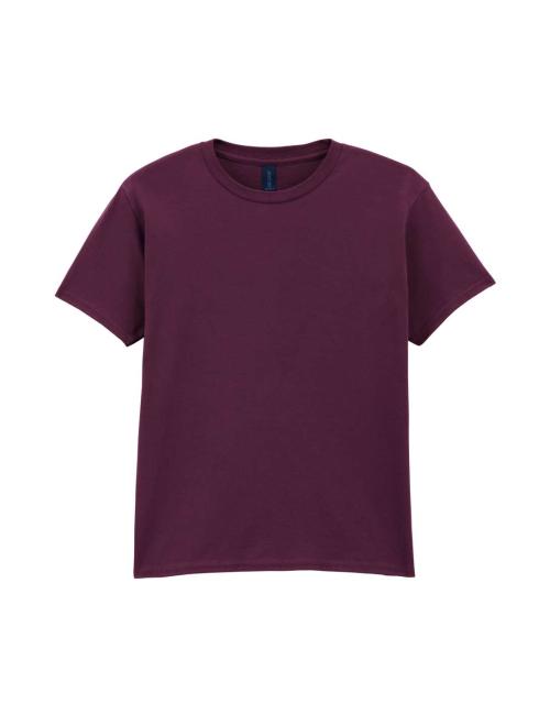 SOFTSTYLE® YOUTH T-SHIRT