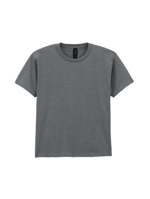 SOFTSTYLE® YOUTH T-SHIRT