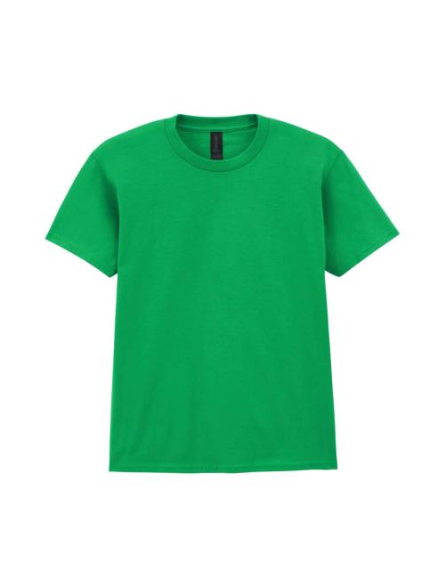 SOFTSTYLE MIDWEIGHT YOUTH T-SHIRT