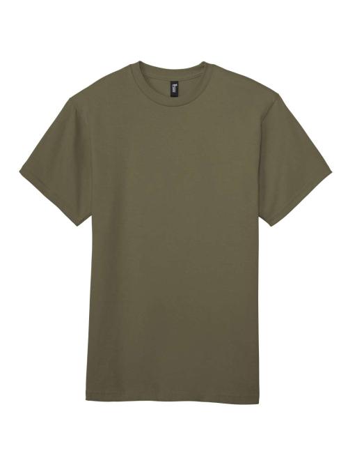 HAMMER ADULT T-SHIRT HAMMER ADULT T-SHIRT