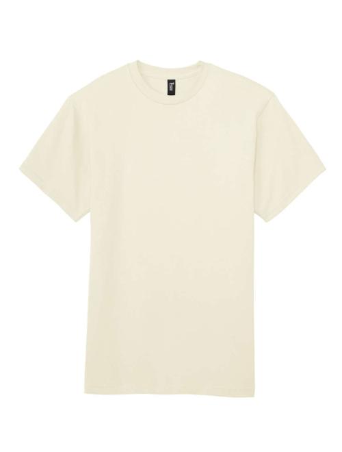 HAMMER ADULT T-SHIRT HAMMER ADULT T-SHIRT