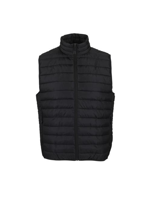 SOL'S STREAM BW MEN - LIGHTWEIGHT BODYWARMER SOL'S STREAM BW MEN - LIGHTWEIGHT BODYWARMER