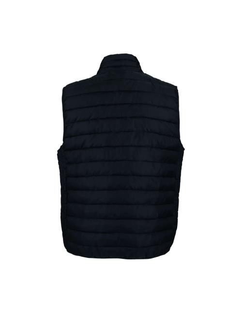 SOL'S STREAM BW MEN - LIGHTWEIGHT BODYWARMER