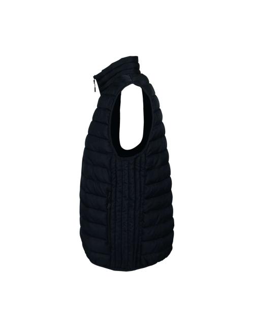 SOL'S STREAM BW MEN - LIGHTWEIGHT BODYWARMER