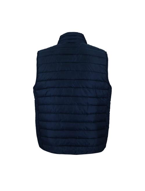 SOL'S STREAM BW MEN - LIGHTWEIGHT BODYWARMER