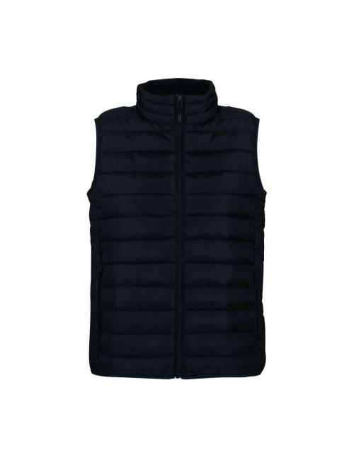 SOL'S STREAM BW WOMEN - LIGHTWEIGHT BODYWARMER