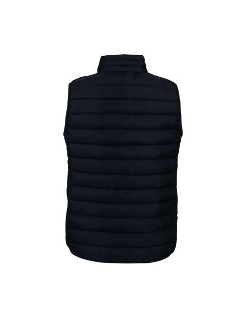 SOL'S STREAM BW WOMEN - LIGHTWEIGHT BODYWARMER