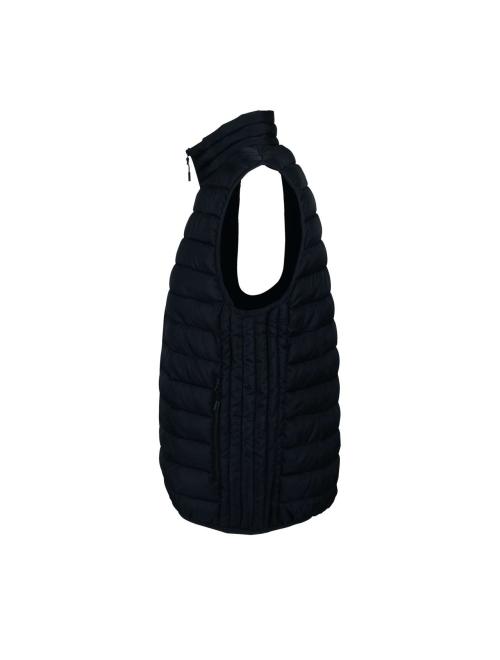 SOL'S STREAM BW WOMEN - LIGHTWEIGHT BODYWARMER