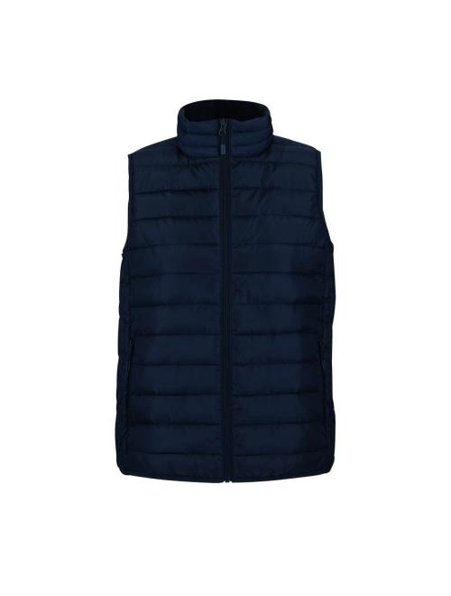 SOL'S STREAM BW WOMEN - LIGHTWEIGHT BODYWARMER SOL'S STREAM BW WOMEN - LIGHTWEIGHT BODYWARMER