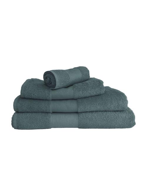 OLIMA CLASSIC TOWEL OLIMA CLASSIC TOWEL