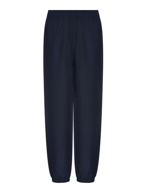 ACTIVE TRACKPANTS