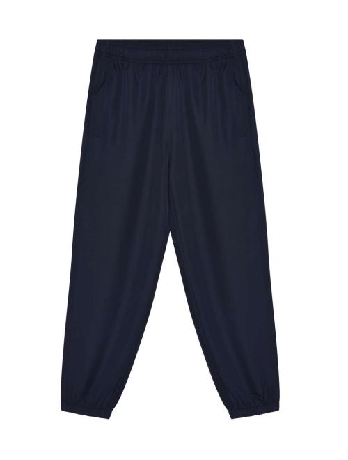ACTIVE TRACKPANTS
