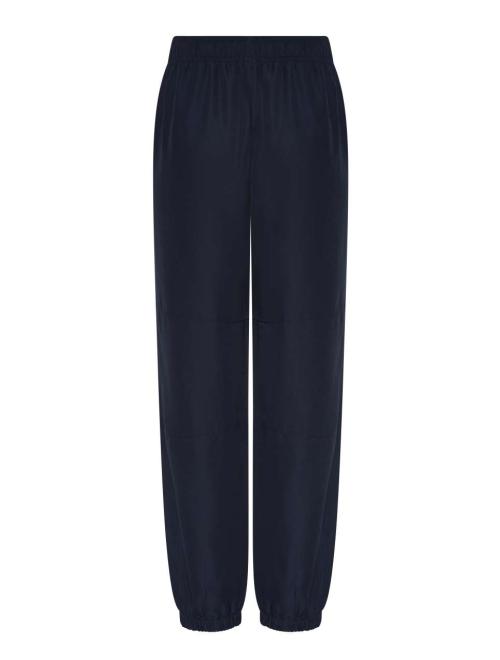 ACTIVE TRACKPANTS